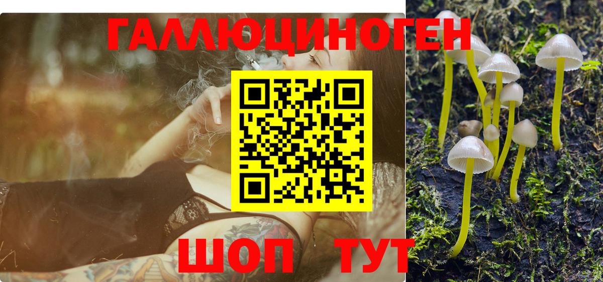 Миасс  Галлюциногенные грибы прущие грибы  купить   Вход с VPN 